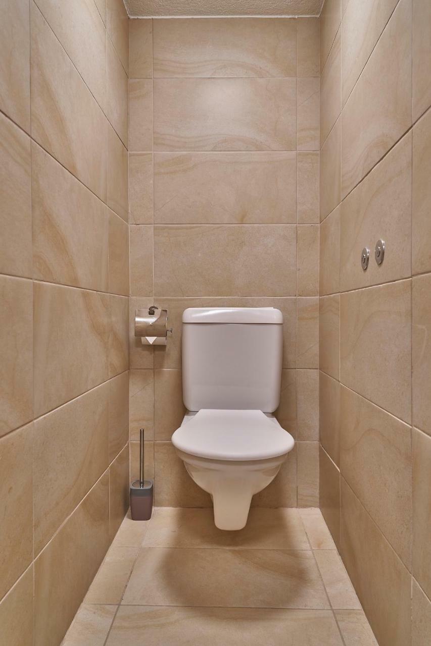 Apartament Haus Pickelschmiede Saas-Grund Zewnętrze zdjęcie